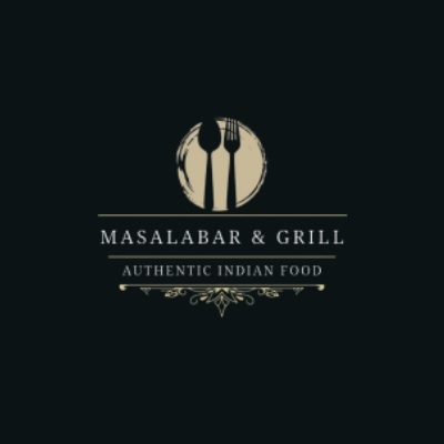 Masala Bar & Grill Masala  Bar & Grill